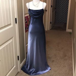 formal dress for 15 year old